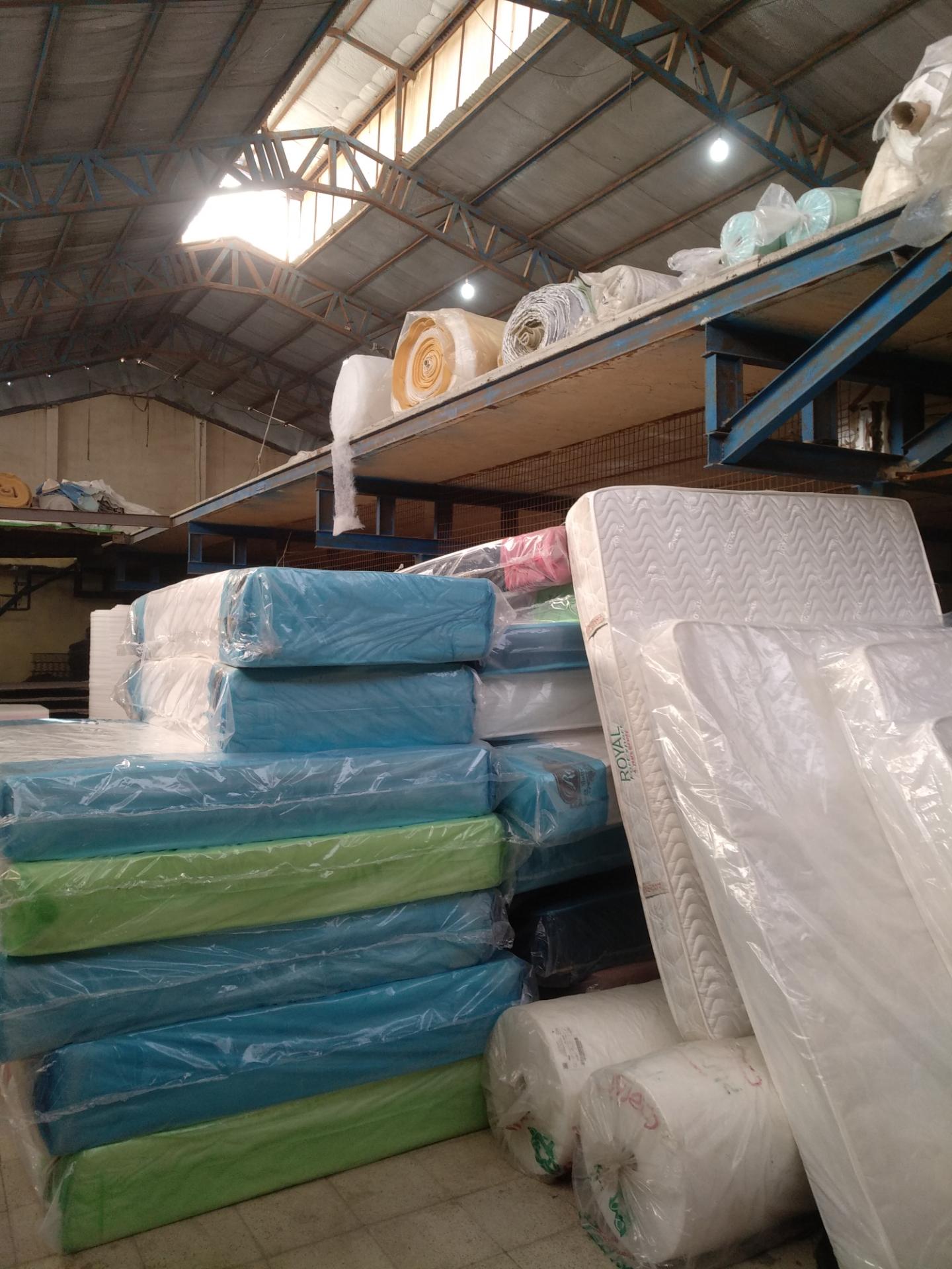 عکس گروه تولیدی فراش باشی