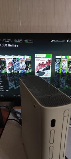 عکس گیم سنتر عرشیا