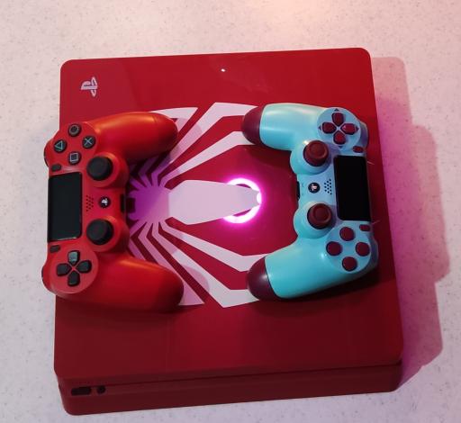 عکس گیم سنتر عرشیا