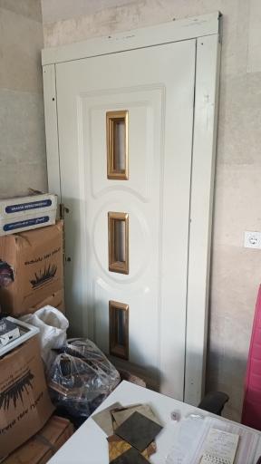 عکس آسانسور لوتوس