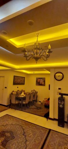 عکس الکتریکی شهباززاده 