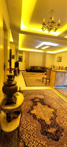 عکس الکتریکی شهباززاده 