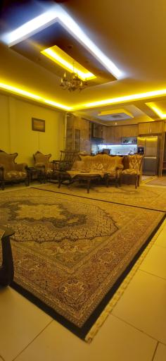 عکس الکتریکی شهباززاده 