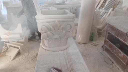 عکس سنگ و ابزار نگین