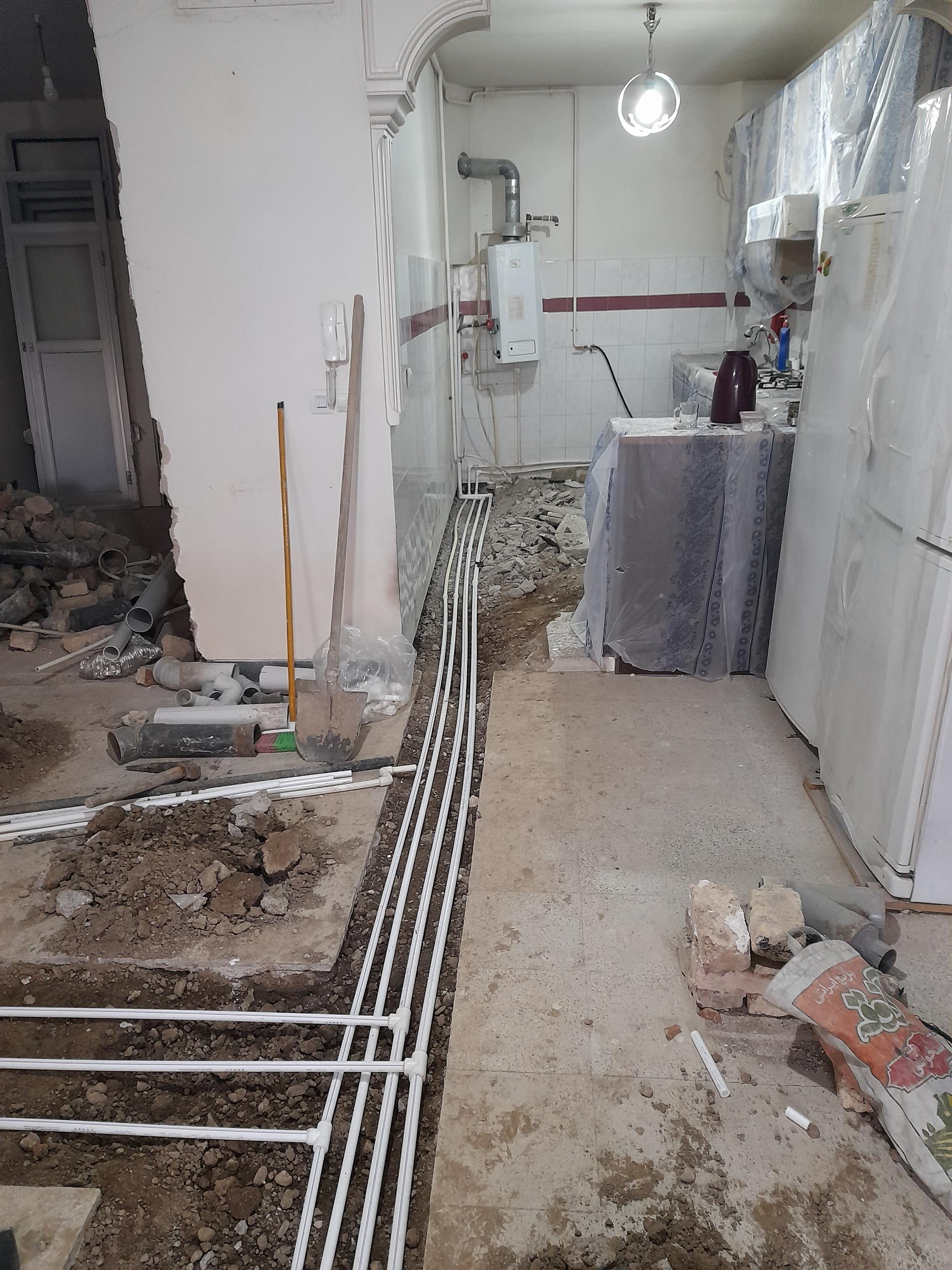 عکس لوازم بهداشتی