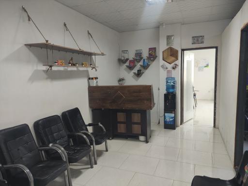 عکس آموزشگاه قلمروزبان