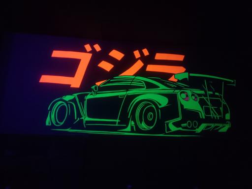 عکس گیم کلاب رابو