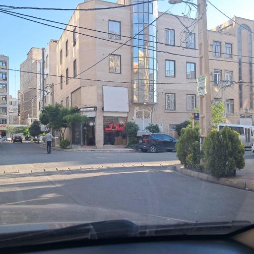 عکس املاک سهند