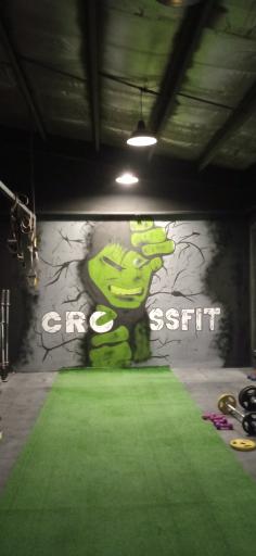 عکس باشگاه سنگنوردی بلک استون 