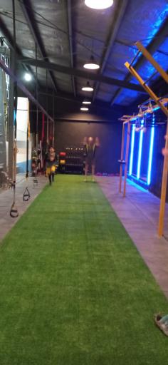 عکس باشگاه سنگنوردی بلک استون 