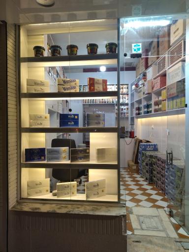 عکس فروشگاه باربد