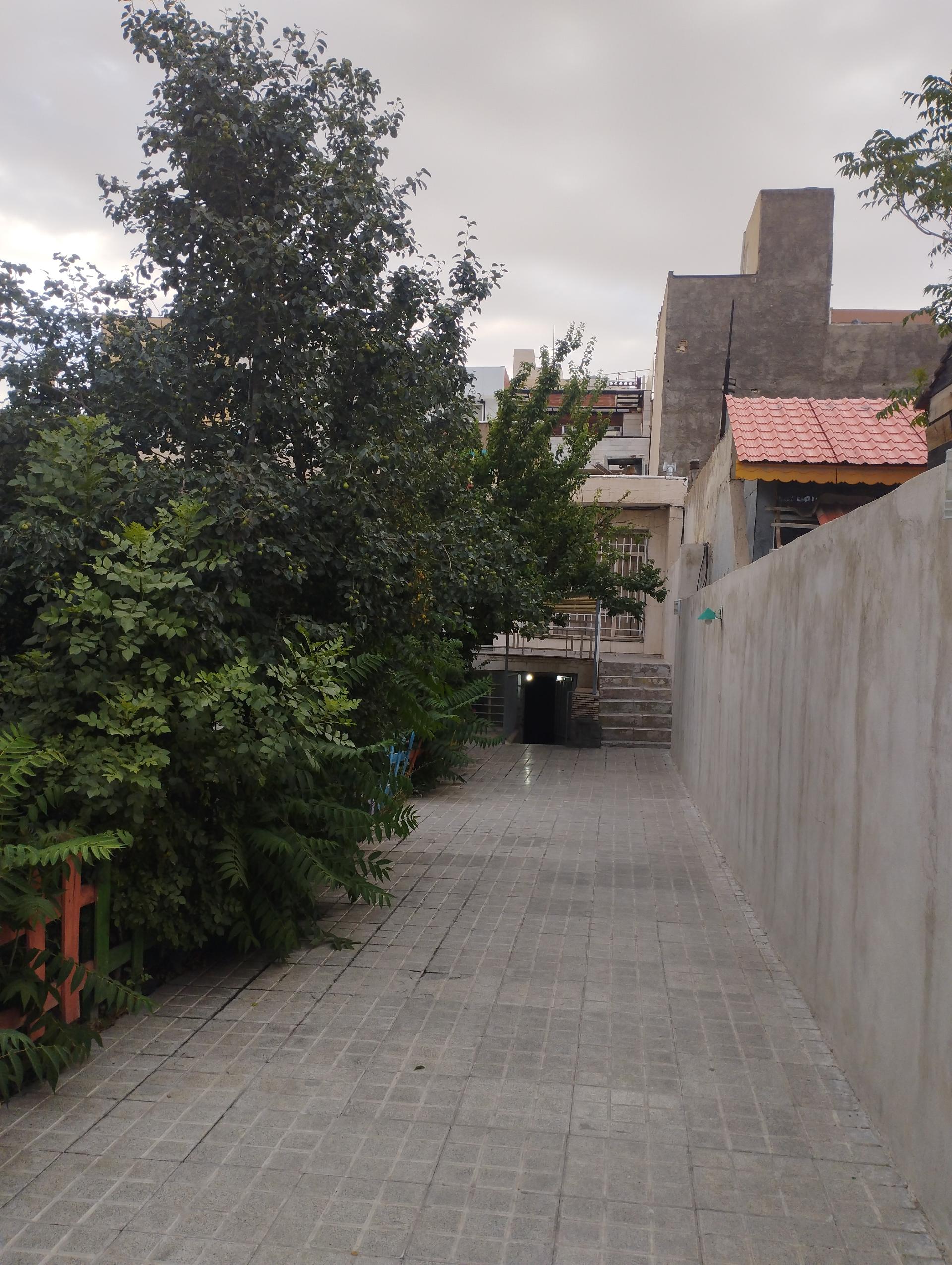 عکس مرکز آموزش زبان امام حسین