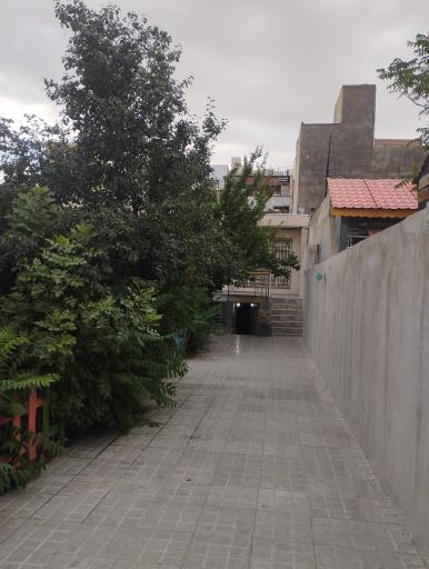 عکس مرکز آموزش زبان امام حسین