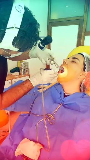 عکس مطب دکتر احسانی متخصص جراحی زیبایی