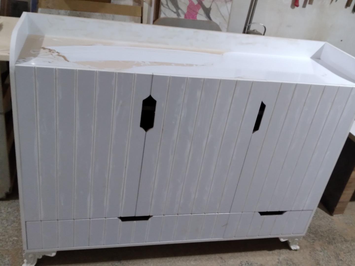 عکس صنايع چوبی مافی 