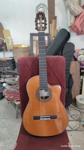 عکس کارگاه هنری بهنام