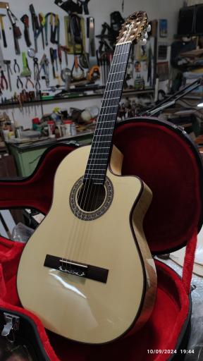 عکس کارگاه هنری بهنام