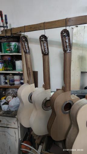 عکس کارگاه هنری بهنام