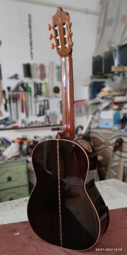 عکس کارگاه هنری بهنام