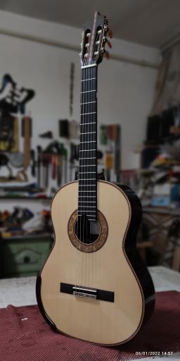 عکس کارگاه هنری بهنام