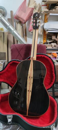 عکس کارگاه هنری بهنام