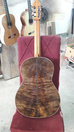 عکس کارگاه هنری بهنام