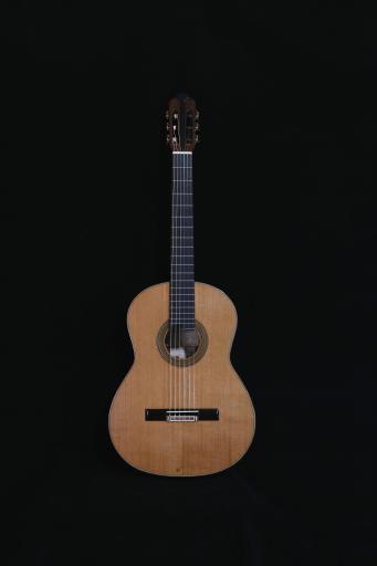 عکس کارگاه هنری بهنام