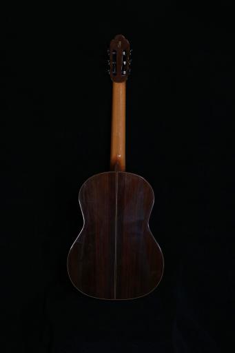 عکس کارگاه هنری بهنام