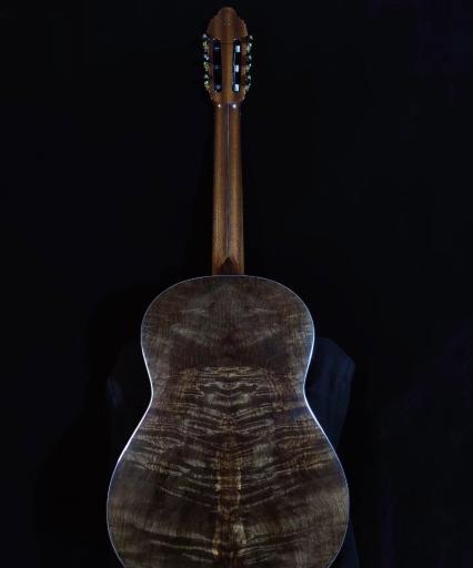 عکس کارگاه هنری بهنام