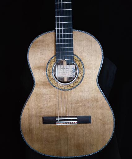 عکس کارگاه هنری بهنام