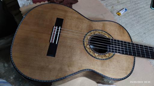 عکس کارگاه هنری بهنام