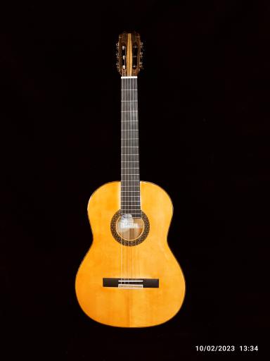 عکس کارگاه هنری بهنام