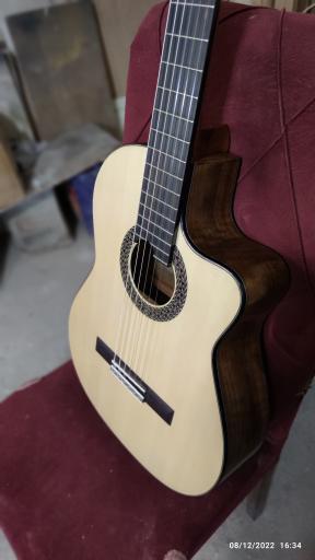 عکس کارگاه هنری بهنام