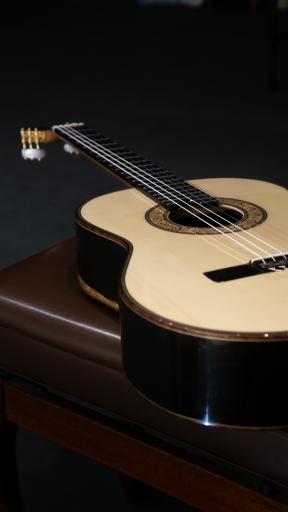 عکس کارگاه هنری بهنام