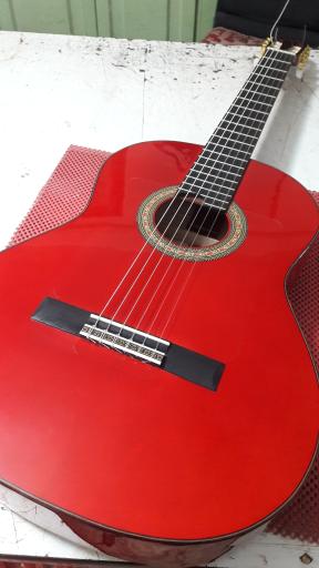 عکس کارگاه هنری بهنام