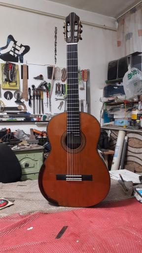 عکس کارگاه هنری بهنام