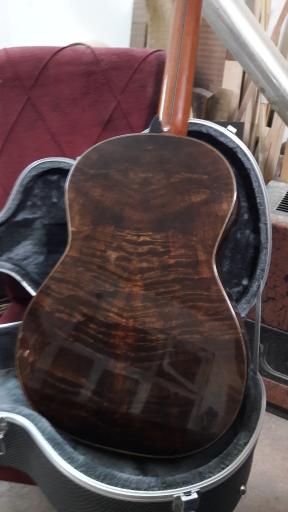 عکس کارگاه هنری بهنام