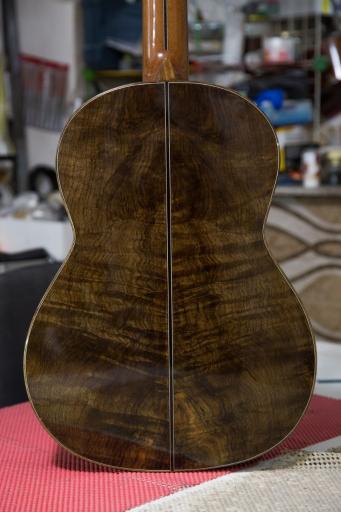 عکس کارگاه هنری بهنام