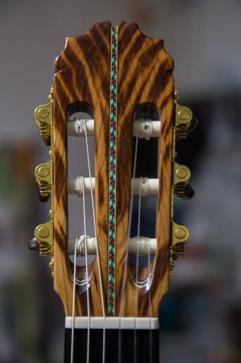 عکس کارگاه هنری بهنام