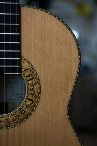 عکس کارگاه هنری بهنام