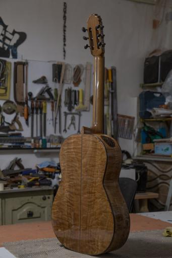 عکس کارگاه هنری بهنام