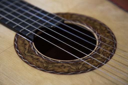 عکس کارگاه هنری بهنام