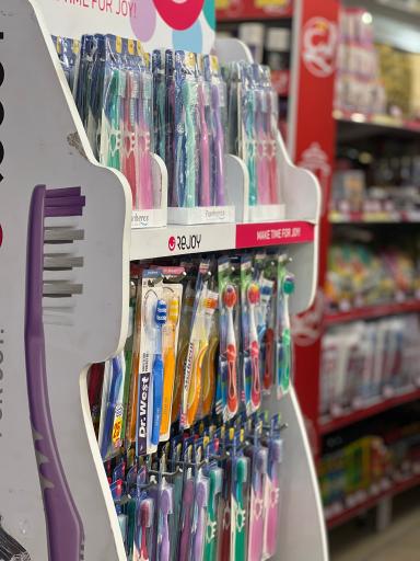 فروشگاه تخفیفی بازار