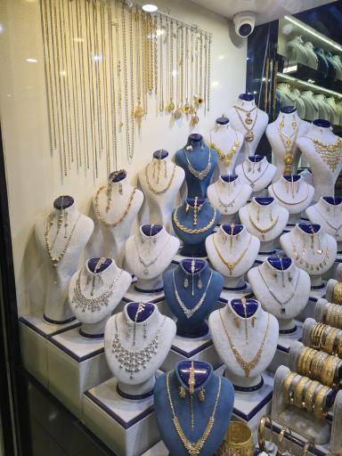 طلاجات ابراهیمی