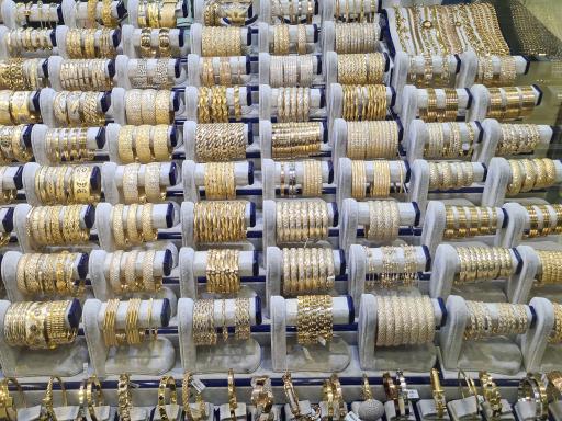 طلاجات ابراهیمی