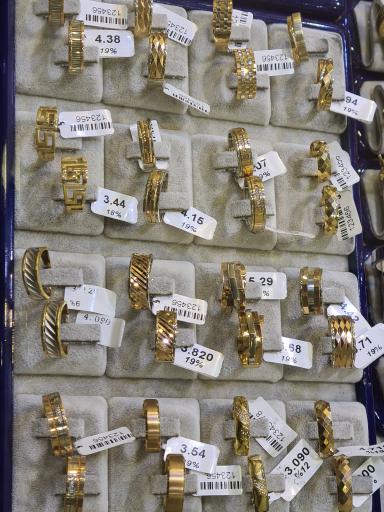 طلاجات ابراهیمی