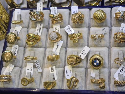 طلاجات ابراهیمی