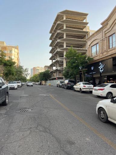 عکس مشاورین املاک درگاهی