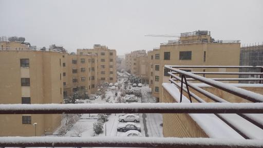 عکس مجتمع فرزانگان 1