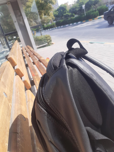  چهارراه امامیه